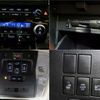 toyota alphard 2022 quick_quick_3BA-AGH30W_AGH30-0413439 image 13