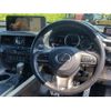 lexus rx 2019 GOO_JP_700080342430241102001 image 19