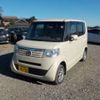 honda n-box 2012 -HONDA 【野田 580】--N BOX DBA-JF2--JF2-1005810---HONDA 【野田 580】--N BOX DBA-JF2--JF2-1005810- image 43