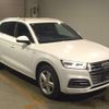 audi q5 2019 CFJ1594558 image 4