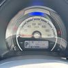 suzuki hustler 2017 -SUZUKI--Hustler DAA-MR41S--MR41S-624095---SUZUKI--Hustler DAA-MR41S--MR41S-624095- image 16