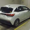 nissan note 2022 CFJ1796391 image 2