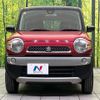 suzuki hustler 2014 quick_quick_MR31S_MR31S-254376 image 14