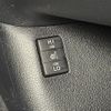 toyota prius 2016 -TOYOTA--Prius DAA-ZVW50--ZVW50-8023510---TOYOTA--Prius DAA-ZVW50--ZVW50-8023510- image 3