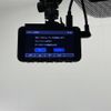 toyota c-hr 2020 CFJ1812925 image 3