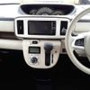 daihatsu move-canbus 2019 -DAIHATSU 【滋賀 583ﾖ0229】--Move Canbus 5BA-LA800S--LA800S-0206841---DAIHATSU 【滋賀 583ﾖ0229】--Move Canbus 5BA-LA800S--LA800S-0206841- image 14