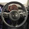 mini mini-others 2016 -BMW--BMW Mini DBA-XS20--WMWXS720802C48533---BMW--BMW Mini DBA-XS20--WMWXS720802C48533- image 19