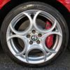 alfa-romeo giulietta 2015 -ALFA ROMEO 【岐阜 330ﾈ1854】--Alfa Romeo Giulietta ABA-940181--ZAR94000007361010---ALFA ROMEO 【岐阜 330ﾈ1854】--Alfa Romeo Giulietta ABA-940181--ZAR94000007361010- image 14