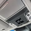 honda cr-v 2019 -HONDA--CR-V 6AA-RT5--RT5-1001595---HONDA--CR-V 6AA-RT5--RT5-1001595- image 7