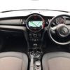 mini mini-others 2018 -BMW--BMW Mini DBA-XU15--WMWXU52060TE39571---BMW--BMW Mini DBA-XU15--WMWXU52060TE39571- image 2