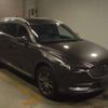 mazda cx-8 2019 -MAZDA--CX-8 6BA-KG5P--KG5P-200302---MAZDA--CX-8 6BA-KG5P--KG5P-200302- image 4