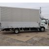 nissan diesel-ud-condor 2004 -NISSAN--Condor KR-BPR72PAV--BPR72P-7740226---NISSAN--Condor KR-BPR72PAV--BPR72P-7740226- image 8