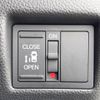 honda n-box 2018 -HONDA--N BOX DBA-JF3--JF3-1177703---HONDA--N BOX DBA-JF3--JF3-1177703- image 5