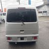 suzuki every 2010 CFJ1749479 image 4