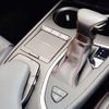 lexus ux 2019 -LEXUS 【京都 302ﾐ9840】--Lexus UX 6BA-MZAA10--MZAA10-2012401---LEXUS 【京都 302ﾐ9840】--Lexus UX 6BA-MZAA10--MZAA10-2012401- image 11