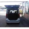 daihatsu tanto 2020 quick_quick_LA650S_LA650S-0099565 image 10