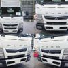 mitsubishi-fuso canter 2016 quick_quick_TPG-FBA20_FBA20-551075 image 4