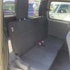 daihatsu atrai 2025 CFJ1741181 image 14