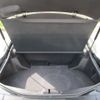 mitsubishi gto 1994 -MITSUBISHI--GTO Z16A--0019149---MITSUBISHI--GTO Z16A--0019149- image 21