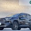 toyota rav4 2019 -TOYOTA--RAV4 6AA-AXAH54--AXAH54-4002862---TOYOTA--RAV4 6AA-AXAH54--AXAH54-4002862- image 19