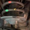 subaru forester 2022 CFJ1820021 image 20