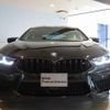 bmw m8 2024 CFJ1831624 image 9