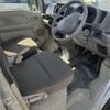 suzuki every 2024 CFJ1605109 image 4