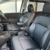 honda odyssey 2015 -HONDA--Odyssey DBA-RC2--RC2-1100577---HONDA--Odyssey DBA-RC2--RC2-1100577- image 24