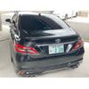 toyota crown 2020 quick_quick_3BA-ARS220_ARS220-1003990 image 2