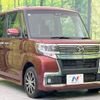 daihatsu tanto 2019 -DAIHATSU--Tanto DBA-LA600S--LA600S-0767008---DAIHATSU--Tanto DBA-LA600S--LA600S-0767008- image 17