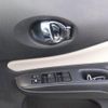 nissan note 2019 quick_quick_DAA-HE12_HE12-312949 image 13