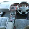 isuzu aska 1997 quick_quick_E-CJ3_CJ3-1000264 image 3