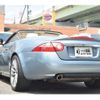 jaguar xk-series 2006 -JAGUAR--Jaguar XK Series CBA-J435A--SAJKC44K675B02679---JAGUAR--Jaguar XK Series CBA-J435A--SAJKC44K675B02679- image 7