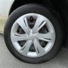 toyota sienta 2018 -TOYOTA--Sienta DBA-NSP170G--NSP170-7181274---TOYOTA--Sienta DBA-NSP170G--NSP170-7181274- image 13