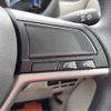 nissan roox 2021 CFJ1761999 image 8