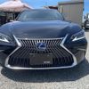 lexus es 2019 quick_quick_6AA-AXZH10_AXZH10-1005996 image 10