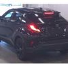 toyota c-hr 2023 quick_quick_3BA-NGX10_NGX10-2023433 image 5