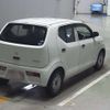 suzuki alto 2020 -SUZUKI--Alto HA36S-547189---SUZUKI--Alto HA36S-547189- image 2