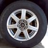nissan kix 2008 -NISSAN--KIX ABA-H59A--H59A----NISSAN--KIX ABA-H59A--H59A-- image 24