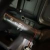toyota succeed-van 2017 CFJ1548421 image 18