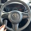 toyota roomy 2018 -TOYOTA--Roomy DBA-M900A--M900A-0154740---TOYOTA--Roomy DBA-M900A--M900A-0154740- image 3