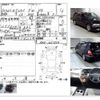 honda odyssey 2000 -HONDA--Odyssey RA8--RA8-1051554---HONDA--Odyssey RA8--RA8-1051554- image 4