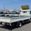 hino dutro 2019 quick_quick_TPG-XZU655M_XZU655-0010872 image 16