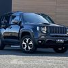 jeep renegade 2020 -CHRYSLER--Jeep Renegade 3BA-BU13--1C4BU0000KPK83322---CHRYSLER--Jeep Renegade 3BA-BU13--1C4BU0000KPK83322- image 19