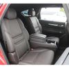 mazda cx-8 2018 -MAZDA--CX-8 3DA-KG2P--KG2P-122609---MAZDA--CX-8 3DA-KG2P--KG2P-122609- image 15