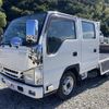 mazda titan 2014 CFJ1784588 image 10