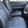 toyota sienta 2016 -TOYOTA--Sienta DAA-NHP170G--NHP170-7074436---TOYOTA--Sienta DAA-NHP170G--NHP170-7074436- image 9