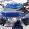 lexus lc 2020 25522313 image 8