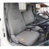 toyota toyoace 2016 CFJ1806706 image 32