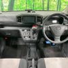 daihatsu mira-e-s 2019 -DAIHATSU--Mira e:s 5BA-LA350S--LA350S-0176615---DAIHATSU--Mira e:s 5BA-LA350S--LA350S-0176615- image 2